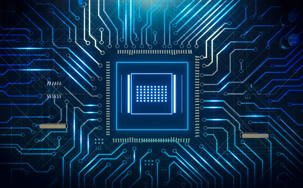 PCB失效分析和PCBA失效分析是什么？